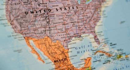 EU actualiza alerta para sus ciudadanos tras operativo contra El Mencho