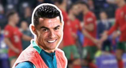 ¿México vs. Portugal se cancela? FPF pone bajo revisión partido amistoso en el Azteca