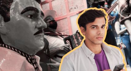 CJNG domina TikTok: ¿Cómo opera su red de reclutamiento y narcocultura?