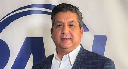 SCJN niega amparo a Cabeza de Vaca contra orden de aprehensión; Corte no responde a la ley, revira exgobernador