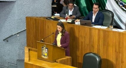Proponen coordinación metropolitana para mejorar el transporte público de Nuevo León