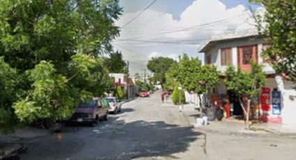 Disparos contra vivienda en Guadalupe desatan movilización policiaca en La Joya