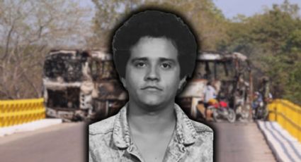 La caída de 'El Mencho', ¿el fin de los abrazos?