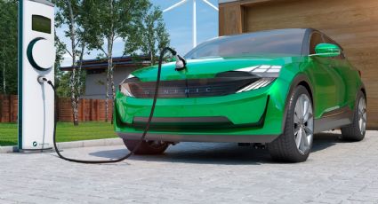 ¿Se acaba el furor por los autos eléctricos? Ventas y confianza caen en 2026