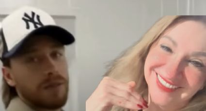 Doña Alegría Pastelería: El proyecto que une a Aldito con su abuela; esperan abrir 50 sucursales