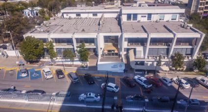 Agua y Drenaje de Monterrey recibe la máxima calificación crediticia de Fitch