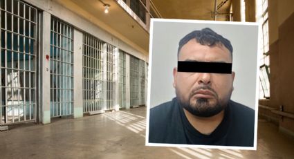 Detienen en Monterrey a presunto responsable de homicidio calificado ocurrido en 2025