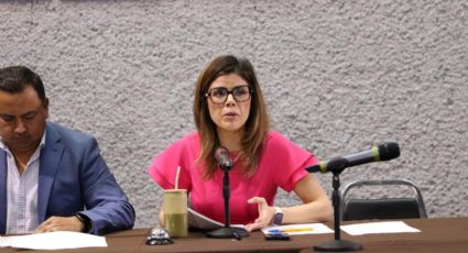 Avanza reforma en Nuevo León para exigir control parental en redes sociales a menores de 15 años