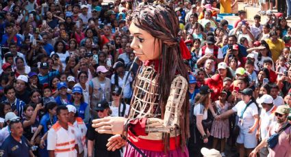 IMUMI demanda responsabilidad por muerte de menores haitianas en DIF de Oaxaca