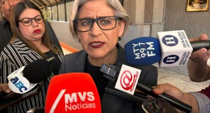 Reforma electoral genera choque de posturas en el Congreso de Nuevo León