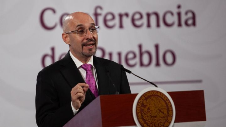 Dos mil millones de pesos en pérdidas por narcobloqueos: Concanaco