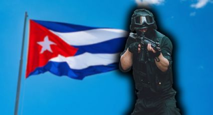 Autoridades revelan detalles de la infiltración ‘terrorista’ en Cuba desde Florida