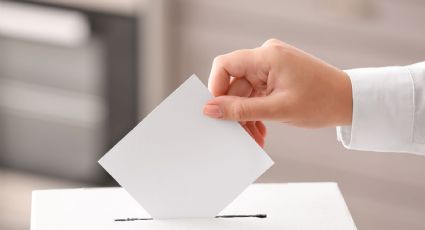 Debate por la Reforma Electoral: Morena busca consensos ante críticas de la oposición