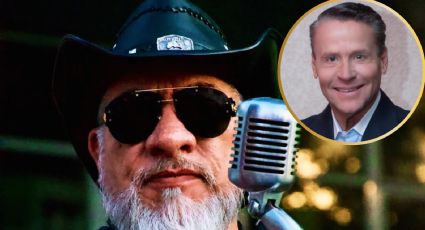 Carlos Trejo revela la millonaria multa que enfrentará Alfredo Adame si no se presenta a Ring Royale