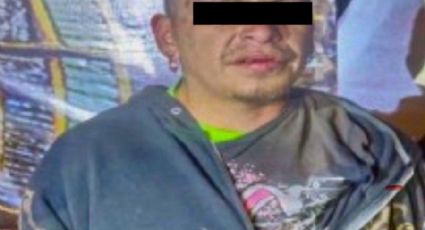 Imponen pena de 70 años de prisión a responsable de la muerte de una mujer trans