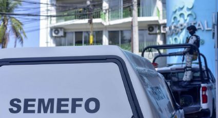 Hallan sin vida a hombre de 64 años en Valle de Santa María en Pesquería