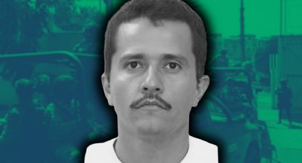 El hilo rojo del dinero: Consecuencias tras la muerte de ‘El Mencho’