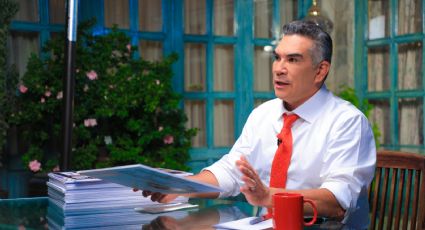 'México ya no ofrece garantías básicas': PRI tras suspensión de la Copa del Mundo de Clavados