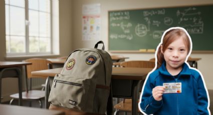 Beca Rita Cetina en Nuevo León: quiénes cobran este 27 de febrero y cuánto reciben