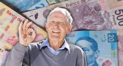 IMSS e ISSSTE 2026: Qué pensionados recibirán depósito al iniciar marzo