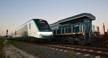 Legisladores supervisan avances en Puerto Peñasco, la planta solar más grande de América