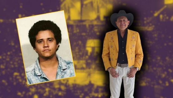 ‘Yo lo pagué’: Pedro Segura, excandidato a gobernador explota tras cantar corrido de ‘El Mencho’