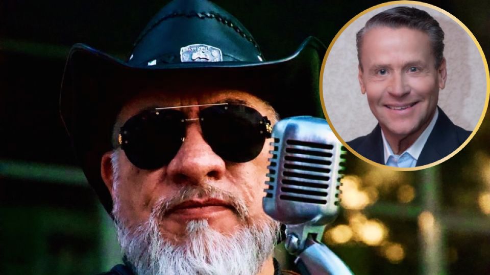 Con un contrato millonario de por medio y una fecha definida, el público espera que el 15 de marzo en la Arena Monterrey sea el día en que por fin se encuentren cara a cara.