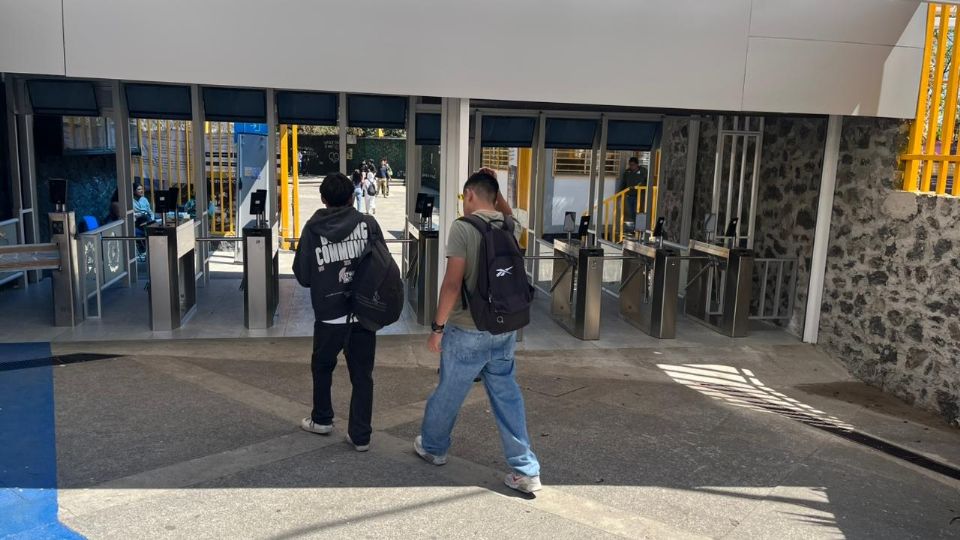 Circulan amenazas a través de redes sociales.