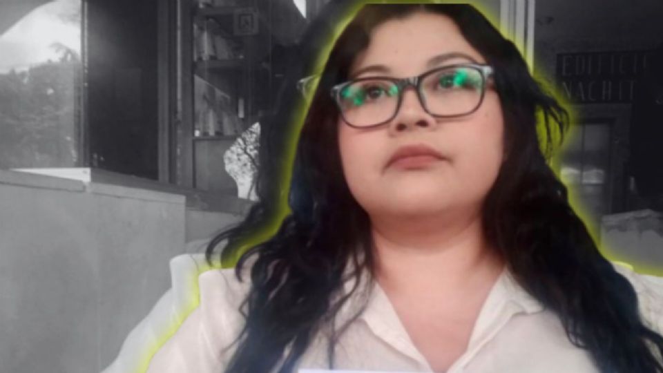 Este esquema le otorgaba elementos de seguridad las 24 horas del día, los siete días de la semana.