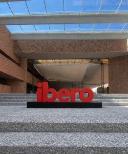 Añoranza universitaria