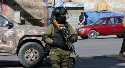 Reporta Canacar más de 200 unidades dañadas por captura y muerte de 'El Mencho'