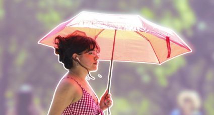 Clima CDMX: ¿A qué hora y cuál será la temperatura máxima hoy 27 de febrero?