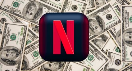 Susana Moscatel analiza el adiós de Netflix a Warner: Una oferta hostil de 108 mil mdd