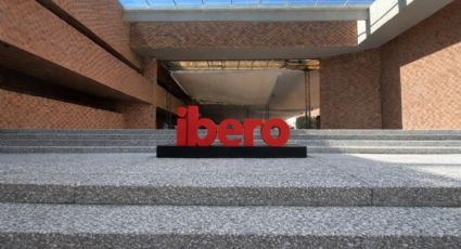 Añoranza universitaria