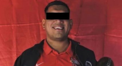 Fiscalía NL confirma única denuncia contra coach de la UANL; ya fue vinculado a proceso