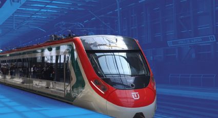 El Tren Interurbano México-Toluca 'El Insurgente' conecta Observatorio: Tiempos, costos y beneficios