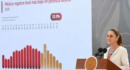 Sheinbaum garantiza seguridad y coordinación con FIFA para recibir al turismo en el Mundial