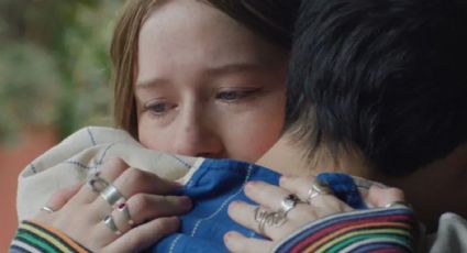 ¿Plan para el fin? Cartelera gratuita del Festival de Cine Latinoamericano en Monterrey