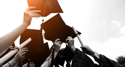 Se desploma estructura en campus Ibero CDMX; universidad reporta saldo sin heridos de gravedad