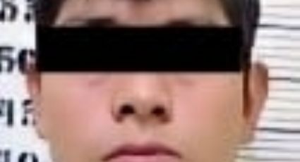 Condenan a 34 años a hombre que intentó matar a su pareja en Juárez