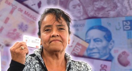 Gobernadora Delfina Gómez inicia pagos del programa Mujeres con Bienestar en el Estado de México