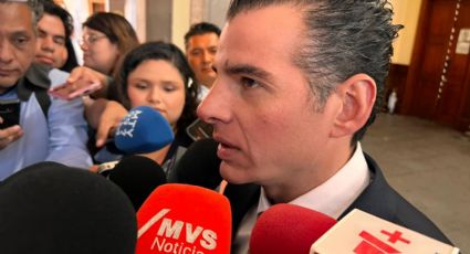 Estado analiza vetar subsidio a tarifas del transporte en Nuevo León