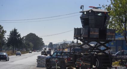 Estrategia tras la caída de 'El Mencho': ¿Qué sigue para debilitar al CJNG?