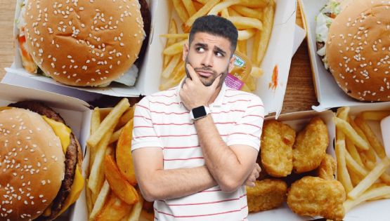 Productos ultraprocesados: El riesgo oculto de muerte y enfermedades crónicas