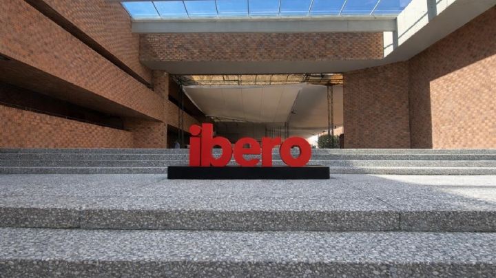 Añoranza universitaria