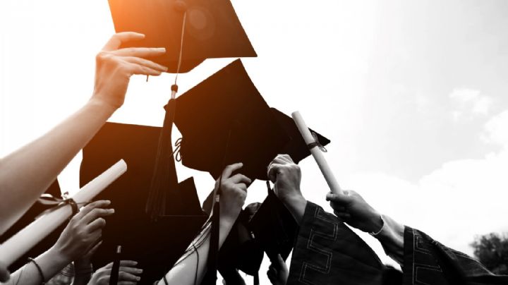 Se desploma estructura en campus Ibero CDMX; universidad reporta saldo sin heridos de gravedad