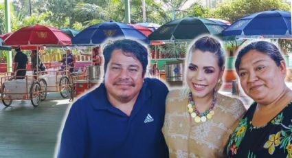 Impulsa Evelyn Salgado economía familiar en Guerrero con inversión millonaria en programas sociales