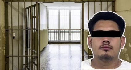 Vinculan a proceso a presunto homicida por crimen en Linares