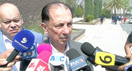 Corrige Fiscal, los tres jóvenes localizados no son los desaparecidos en Escobedo