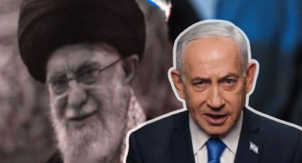 Murió Alí Jamenei: Trump y Netanyahu confirman el fin del líder de Irán tras ataque de Israel y EU